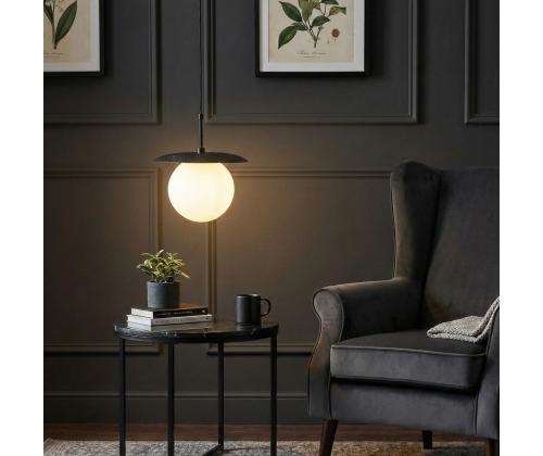 Valot Anemon - 13808