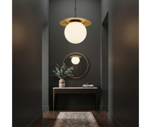 Valot Anemon - 13809