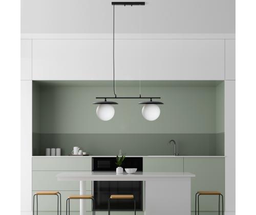 Valot Anemon - 13813