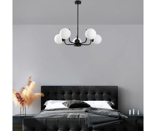 Valot Antler - 13768