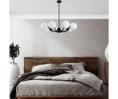 Valot Antler - 13769