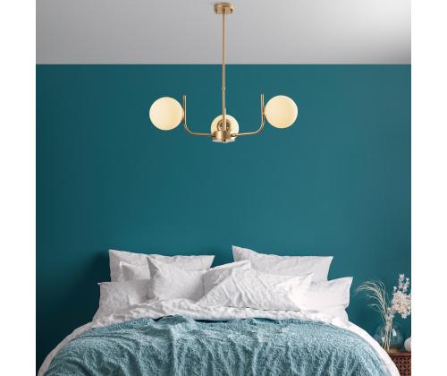 Valot Antler - 13772