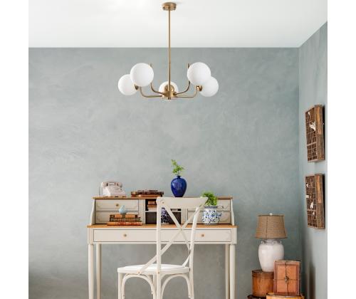 Valot Antler - 13773