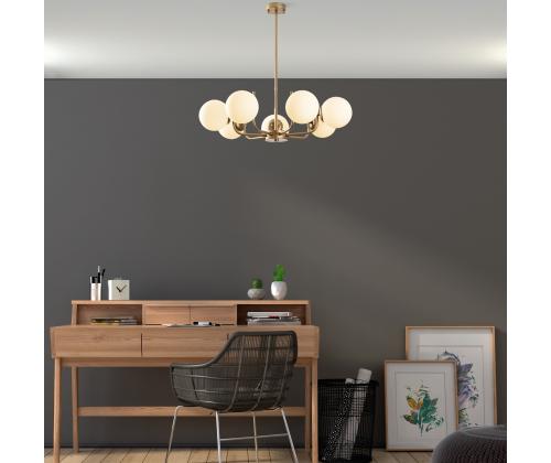 Valot Antler - 13774