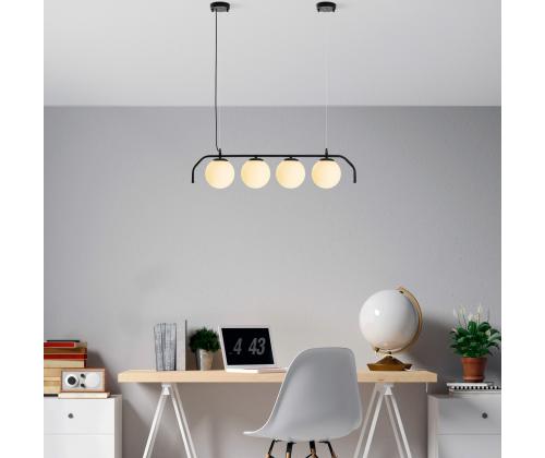 Valot Antler - 13826