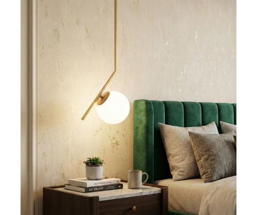 Valaisimet Dolunay - 143 - 1