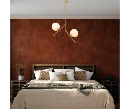 Valaisimet Dolunay - 144 - 1