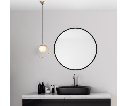 Valaisimet Dolunay - 4492