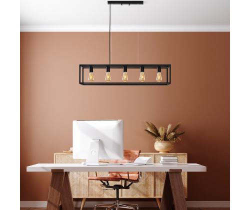 Valaisimet Kafes - 13748