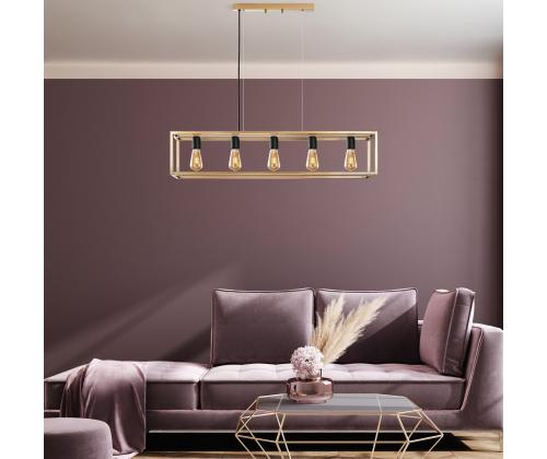 Valaisimet Kafes - 13749