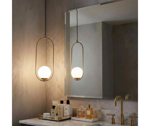 Valaisimet Mudonı - Mr - 837 - 1