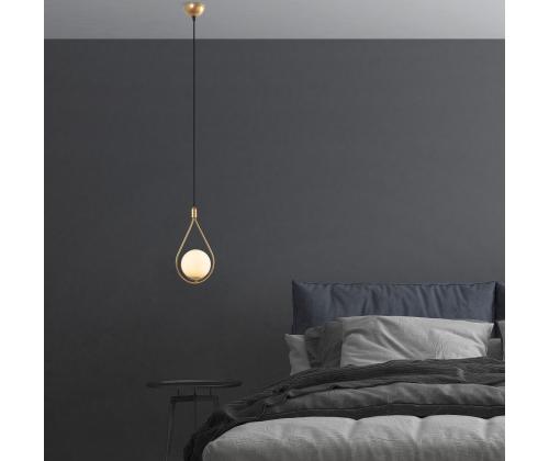 Valaisimet Mudonı - Mr - 937 - 1