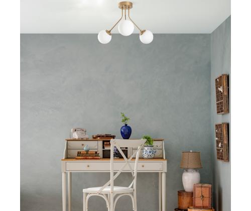 Valaistus Orıon - 13956