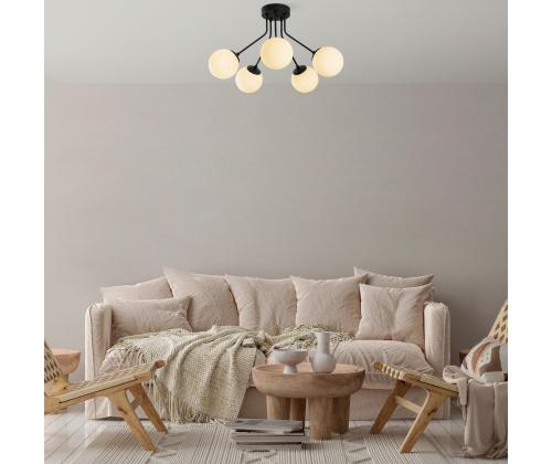 Valot Orıon - 13960