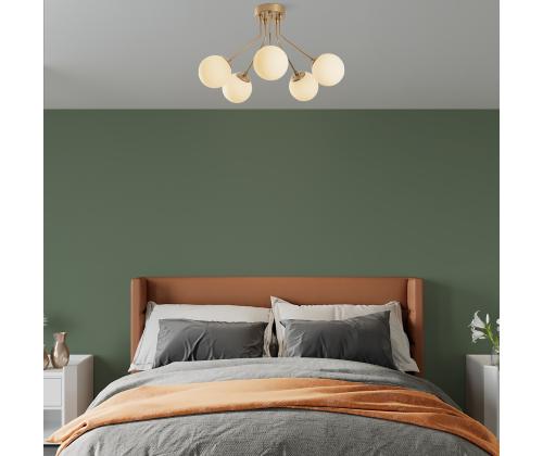 Valaistus Orıon - 13961