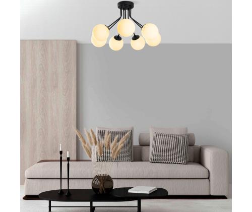 Valaistus Orıon - 13966