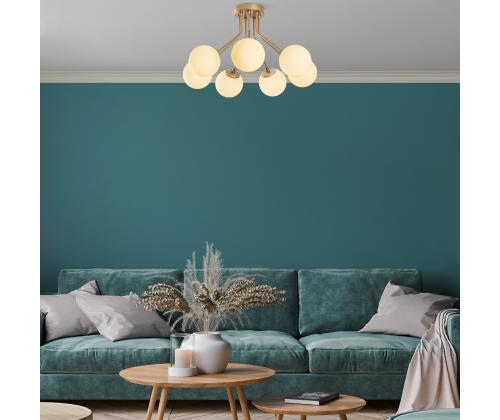 Valot Orıon - 13967