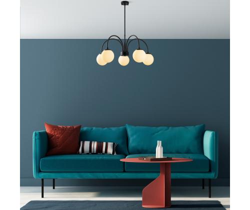 Valaisimet Sferıs - 13935