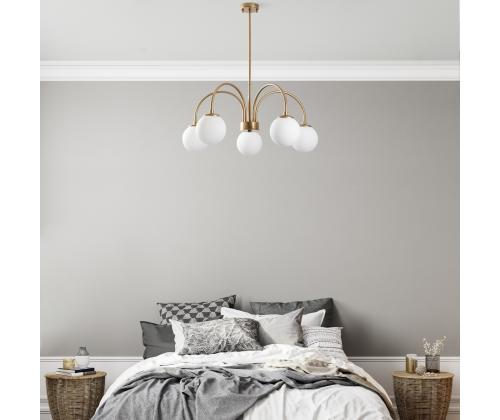 Valaisimet Sferıs - 13936