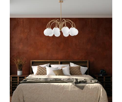 Valaisimet Sferıs - 13941