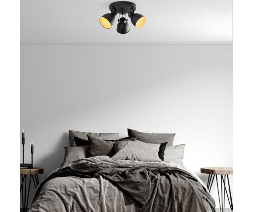 Valonheittimet Spotkafası - 13788