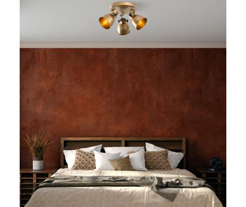 Valonheittimet Spotkafası - 13789