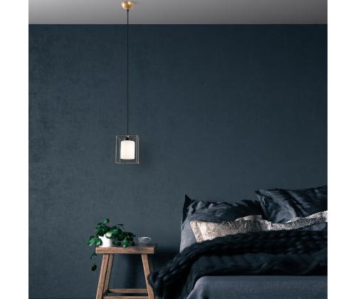 Valaisimet Swank - 702 - 6