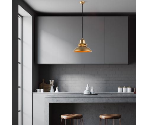 Valaisimet Tıbet - 3735 - 1