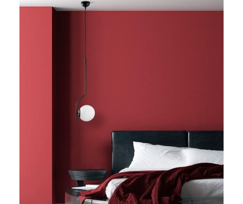 Valaisimet Tulıp - 13818