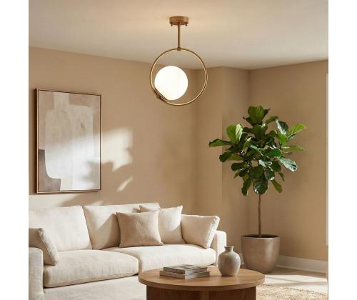 Valaisimet Dolunay - 3903