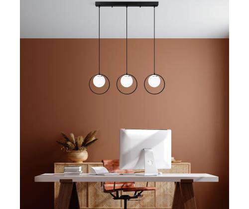 Valaisimet Dolunay - 7056