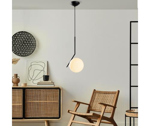 Valaisimet Luminar - 14110