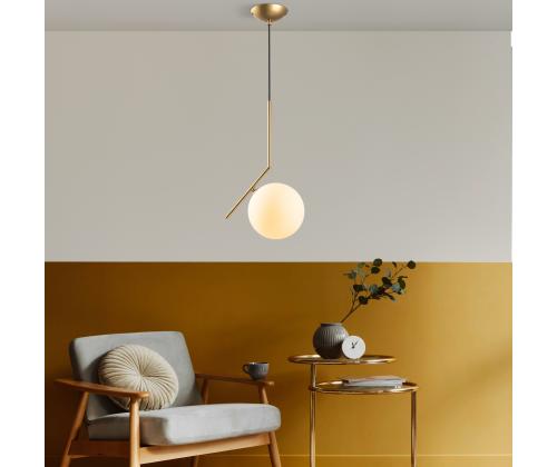 Valaisin Luminar - 14111