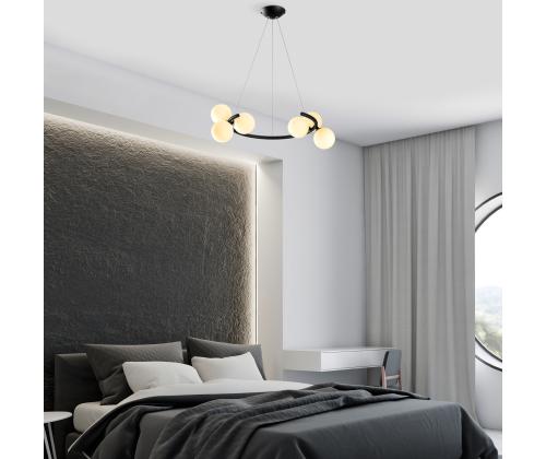 Valaisin Luminar - 14145