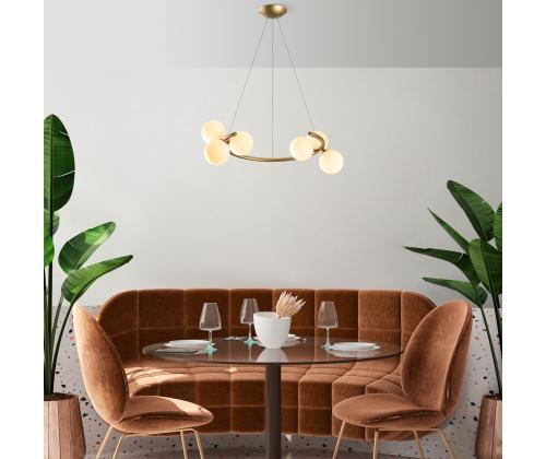 Valaisin Luminar - 14146