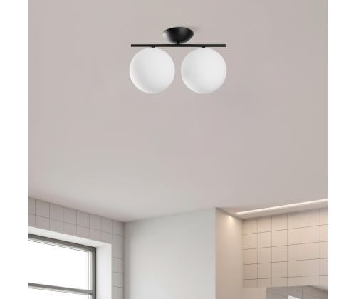 Valaisimet Luminar - 14115