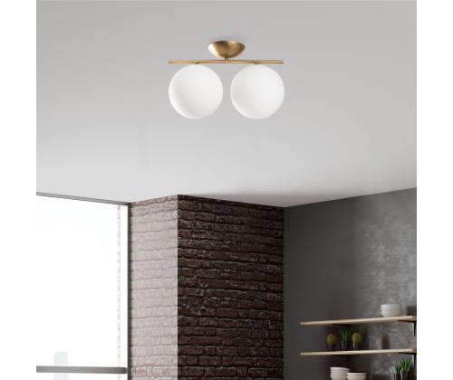 Valaisin Luminar - 14116