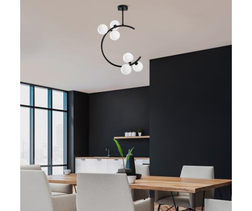 Valaisin Luminar - 14125