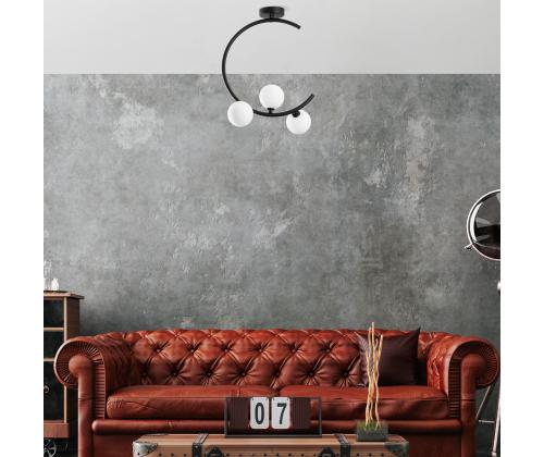 Valaisimet Luminar - 14135