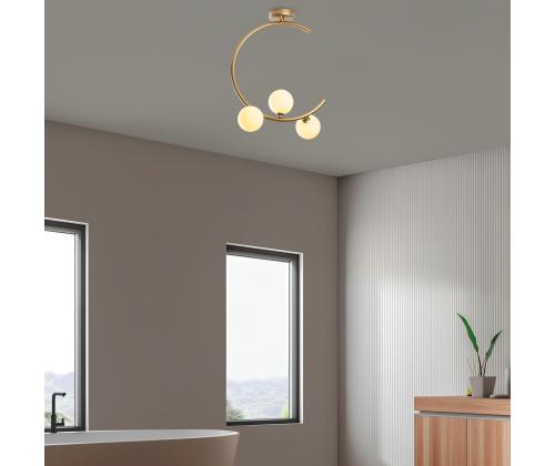 Valaisimet Luminar - 14136