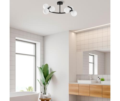 Valaisin Luminar - 14140