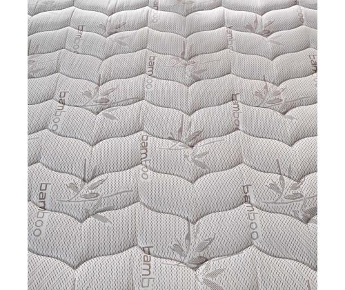 Madrats Bamboo 80 x 180