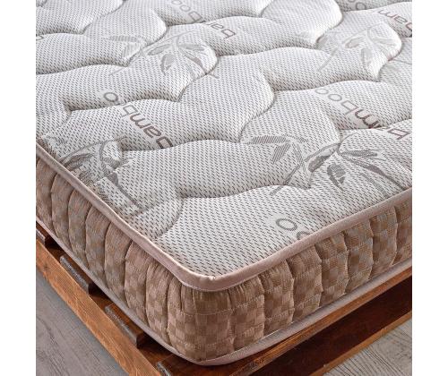 Madrats Bambu Sleep 140 x 200