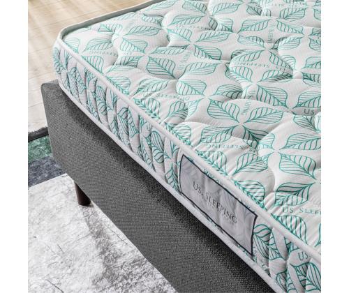 Madrats Dr.Therapy 100 x 200