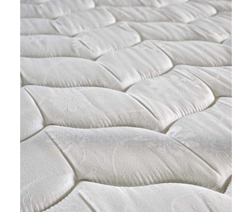 Madrats Natural Sleep 140 x 190