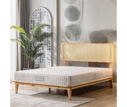 Madrats Economic 90 x 200