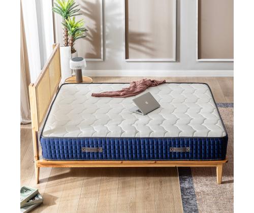 Patja Masaj Terapi 100 x 200