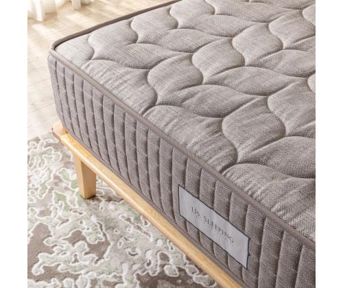 Madrats Exclusive Seri Saracens 180 x 200