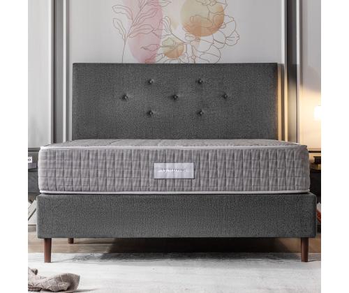 Patja Exclusive Seri Lannister 90 x 190