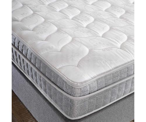 Madrats Super Grey 150 x 200